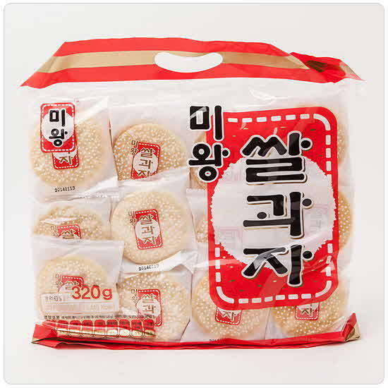 3대 인간사료 | 인스티즈