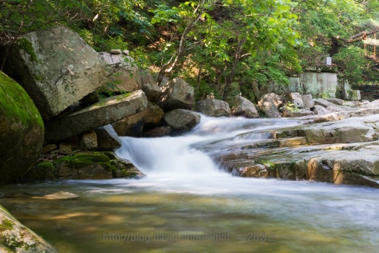 대동LPG충전소 이미지