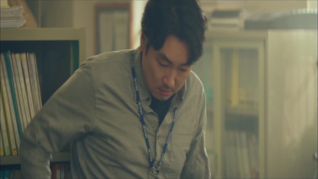 [시그널] 인주 여고생 사건 12.jpg | 인스티즈