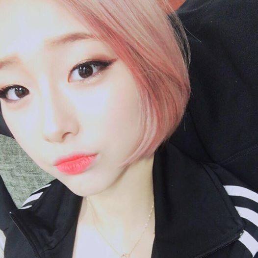 두산 치어리더 서현숙 | 인스티즈