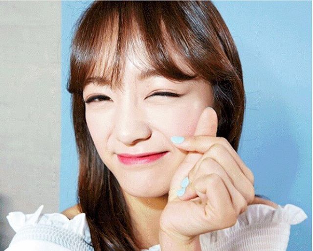 아이오아이 i.o.i (사진 多) | 인스티즈