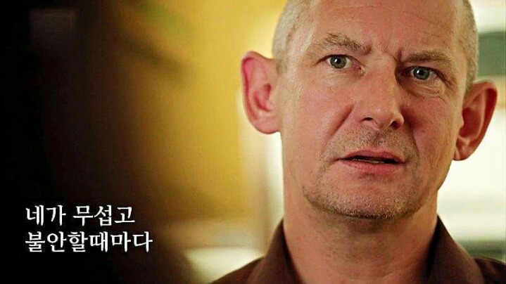 자존감 낮은 사람들에게.jpg | 인스티즈