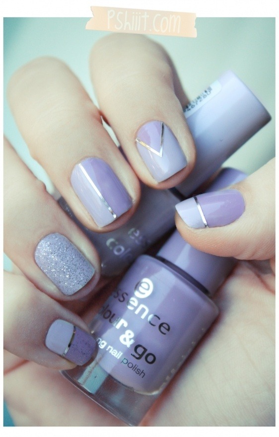 네일도Nail 이미지