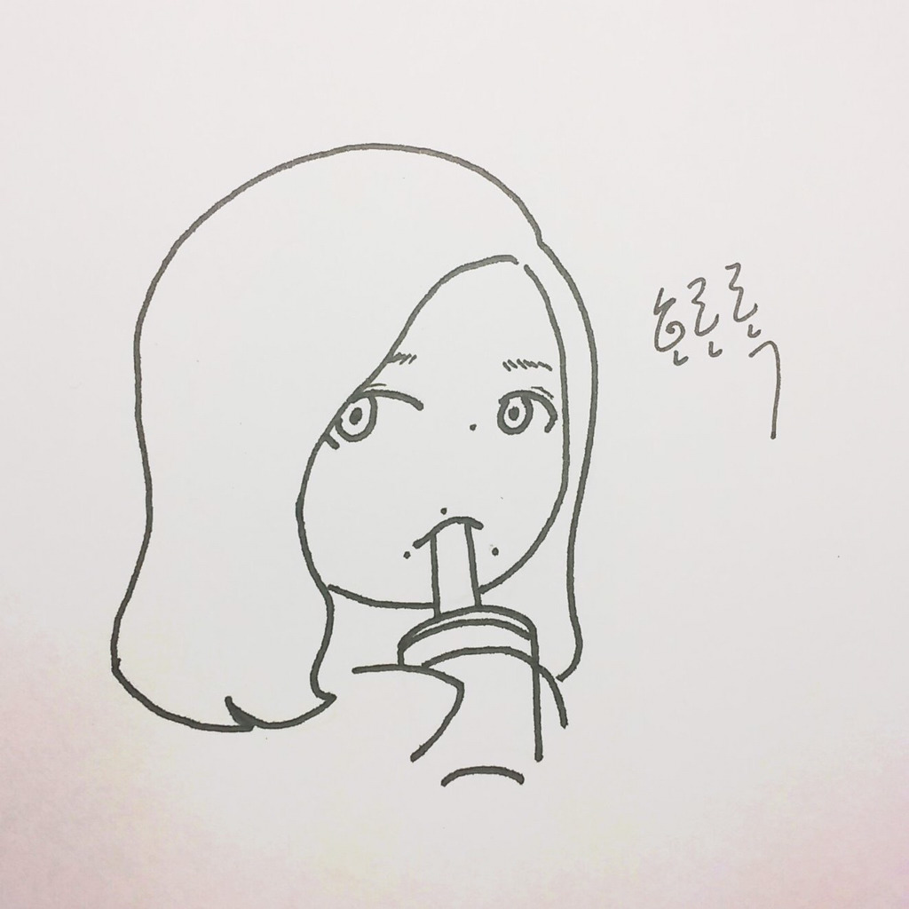내일 16일에 채영이랑 미나 시구/시타한다네요 | 인스티즈