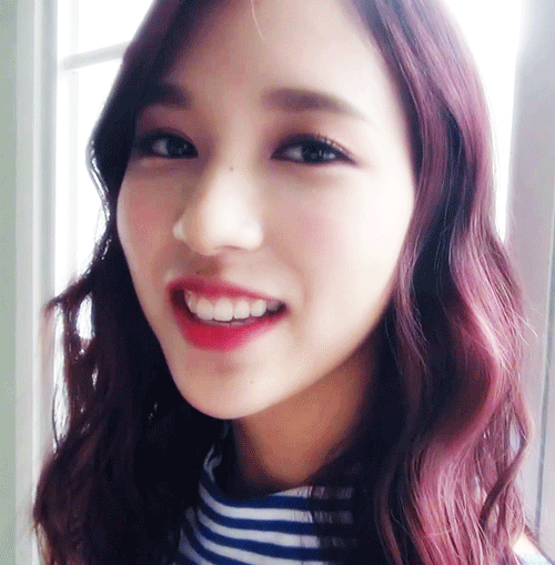 트와이스 TT youtube 조회수 이거 ??? | 인스티즈