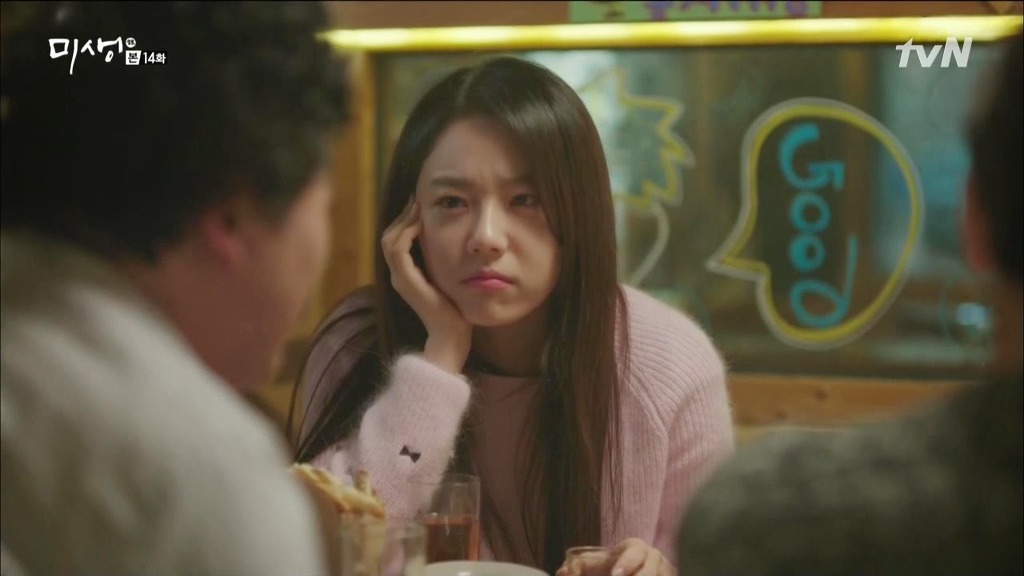 배우 이시원.jpg | 인스티즈