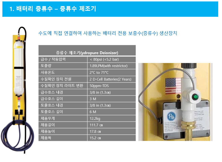 케이제이월드 이미지