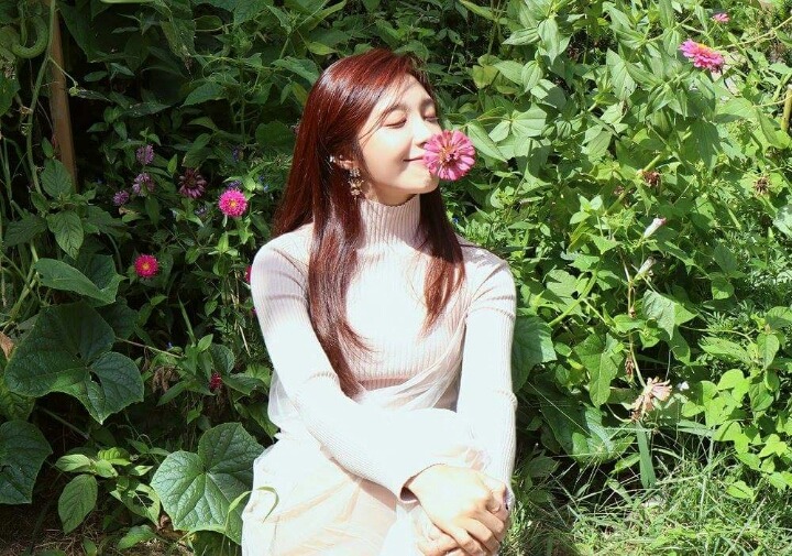 에이핑크 | 인스티즈