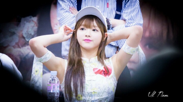 유아.JPGIF | 인스티즈