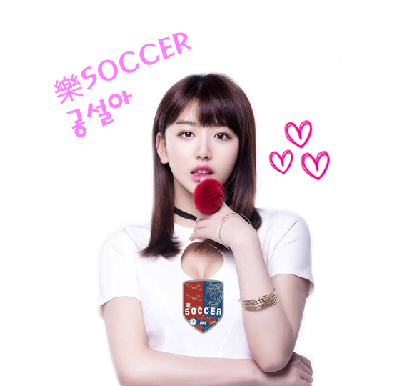 신박한 usb들 | 인스티즈