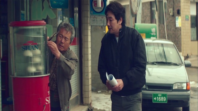 [시그널] 인주 여고생 사건 04.jpg | 인스티즈