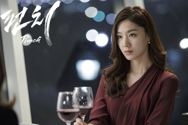 배우 서지혜.jpg | 인스티즈