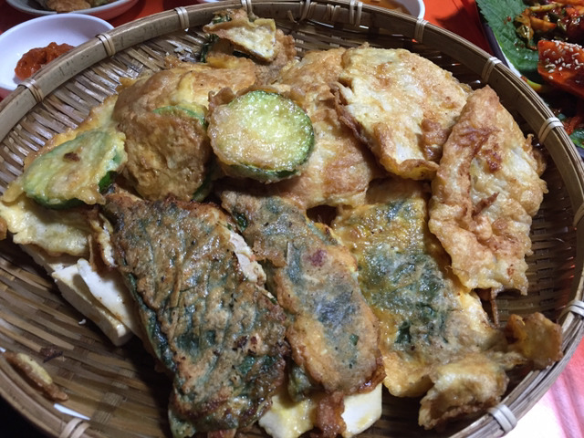 전주전집 이미지