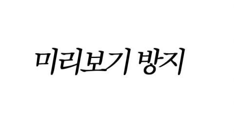 해운대 비키니 콘테스트 참가자 일부 모음.jpg | 인스티즈