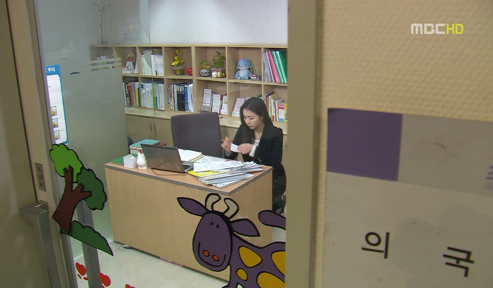 [지붕뚫고하이킥] 똥결말.jpg | 인스티즈