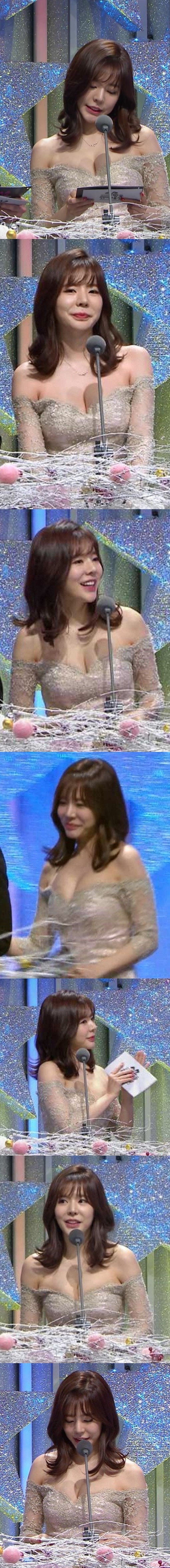써니 의상. gif | 인스티즈