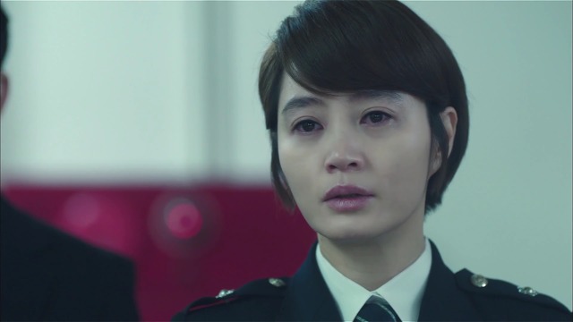 [시그널] 이재한 실종 사건 06.jpg | 인스티즈