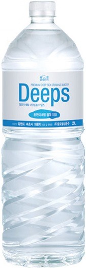 물 고를 때 가장 선호하는 브랜드는? | 인스티즈