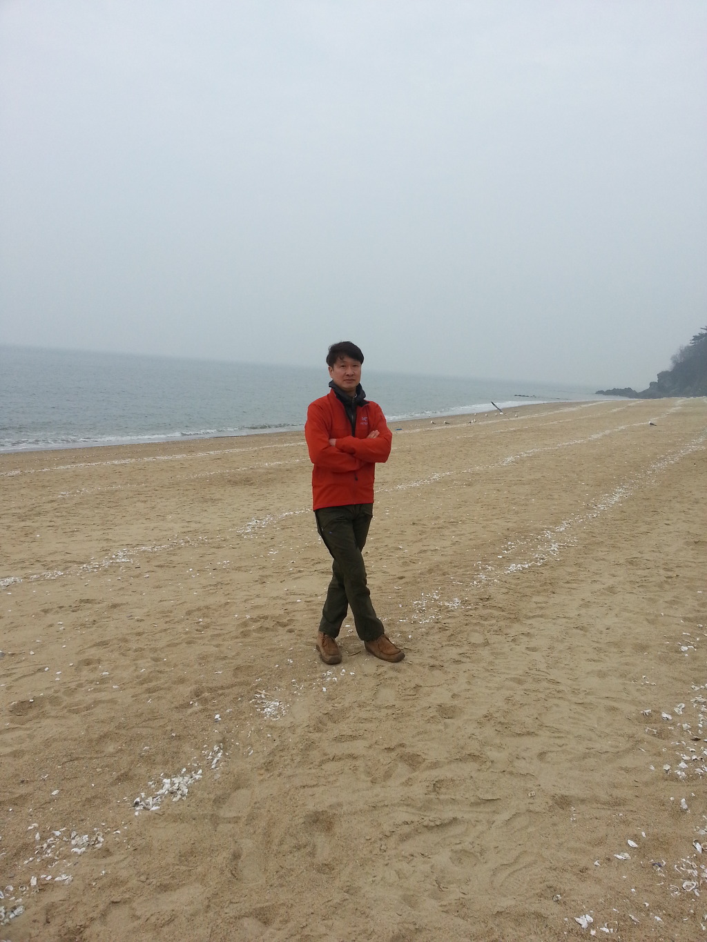 급시우 이미지