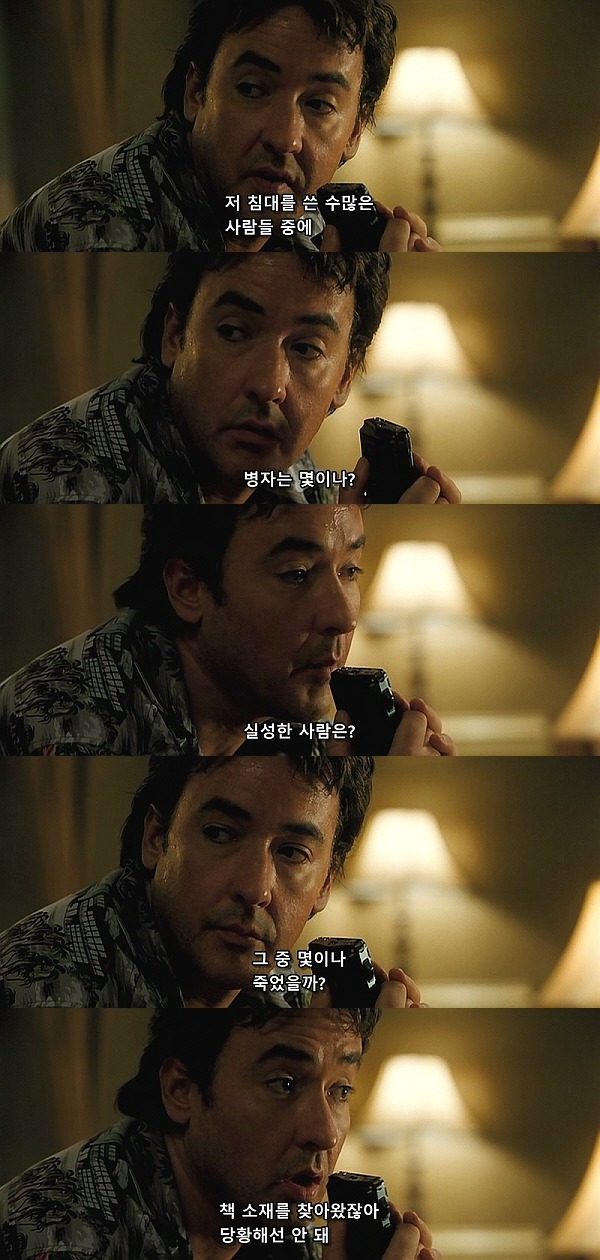1408 (2007) - 0 0 4 | 인스티즈