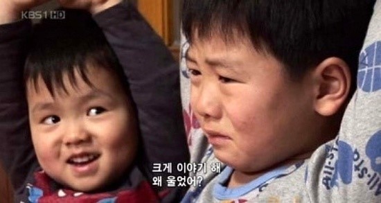 음식점에서 최고의 민폐짓은 이거라고 생각합니다 | 인스티즈