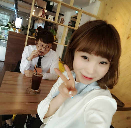 진짜인지 의심스러운 특이한 팬카페 이름.jpg | 인스티즈