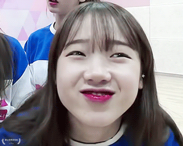 유정vs유정vs유정(투표) | 인스티즈