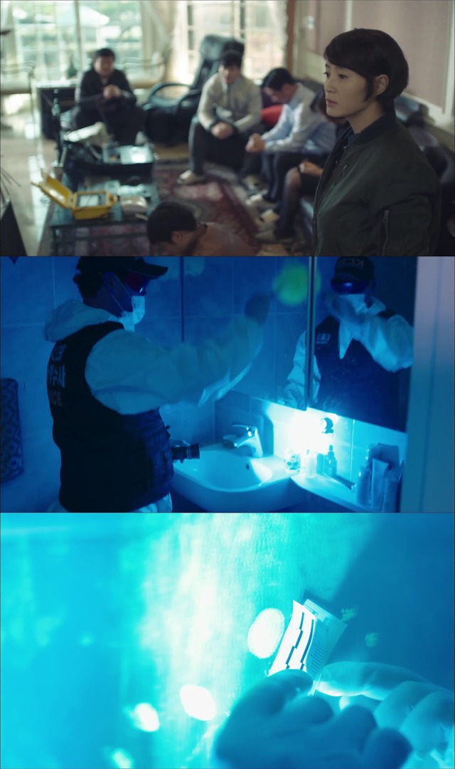 [시그널] 대도 사건 02.jpg | 인스티즈