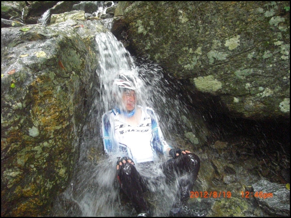 상봉MTB 이미지