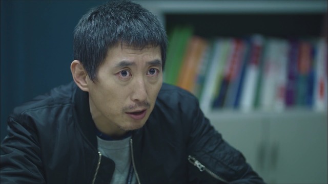 [시그널] 인주 여고생 사건 12.jpg | 인스티즈