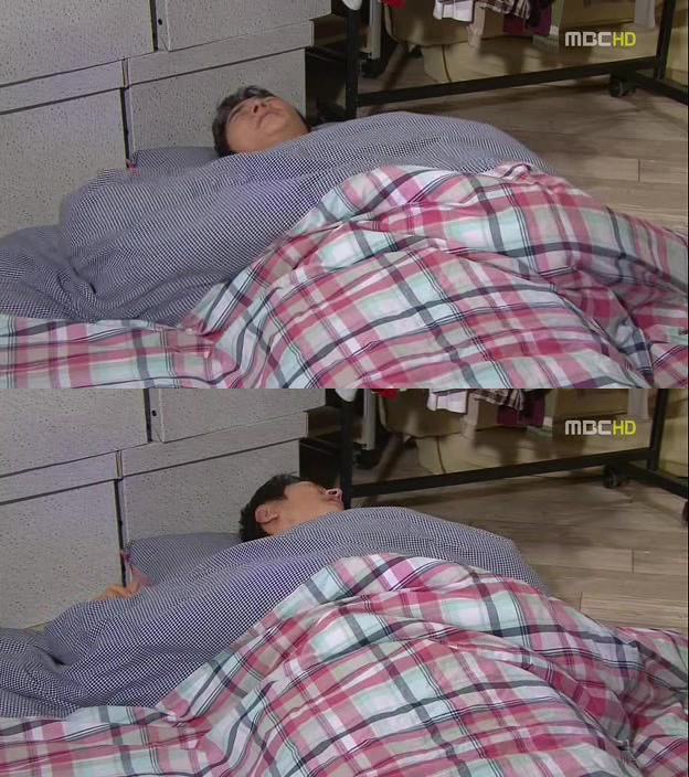 [지붕킥] 세경 때문에(?) 일이 자꾸 꼬이는 보석 | 인스티즈
