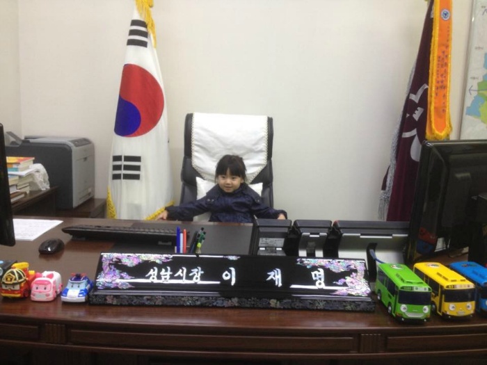 전국 최고 공약율 96%의 성남시에 가면 볼 수 있는 것.jpg | 인스티즈