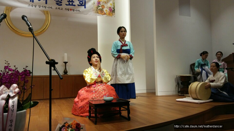 흥장구 이미지