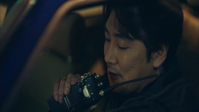 [시그널] 인주 여고생 사건 07.jpg | 인스티즈