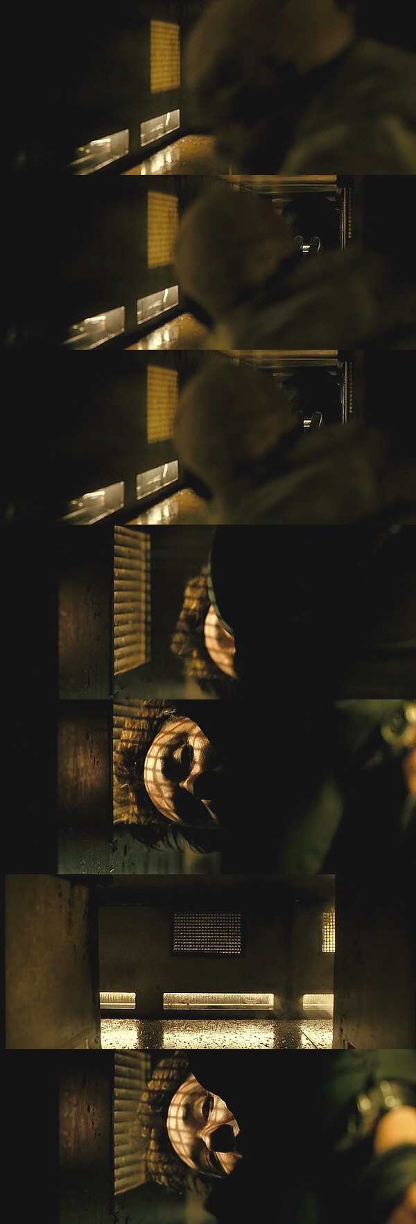 1408 (2007) - 0 0 9 | 인스티즈