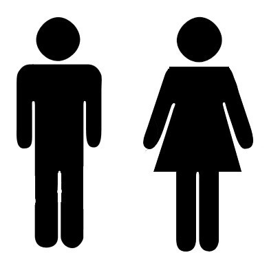 락싸인이 생각하는 다시 태어난다면??? | 인스티즈