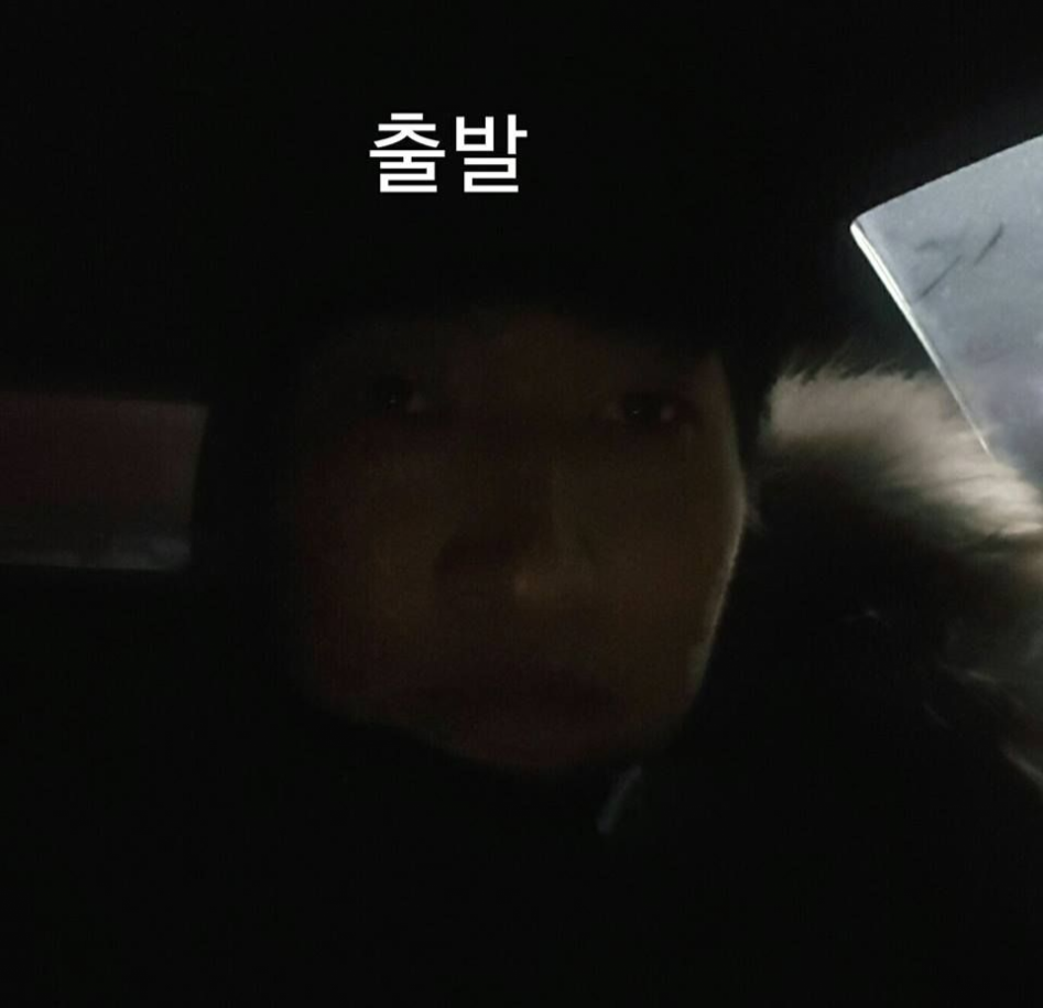 조카에게 닌텐도를 빼앗긴 한 남자 이야기 | 인스티즈
