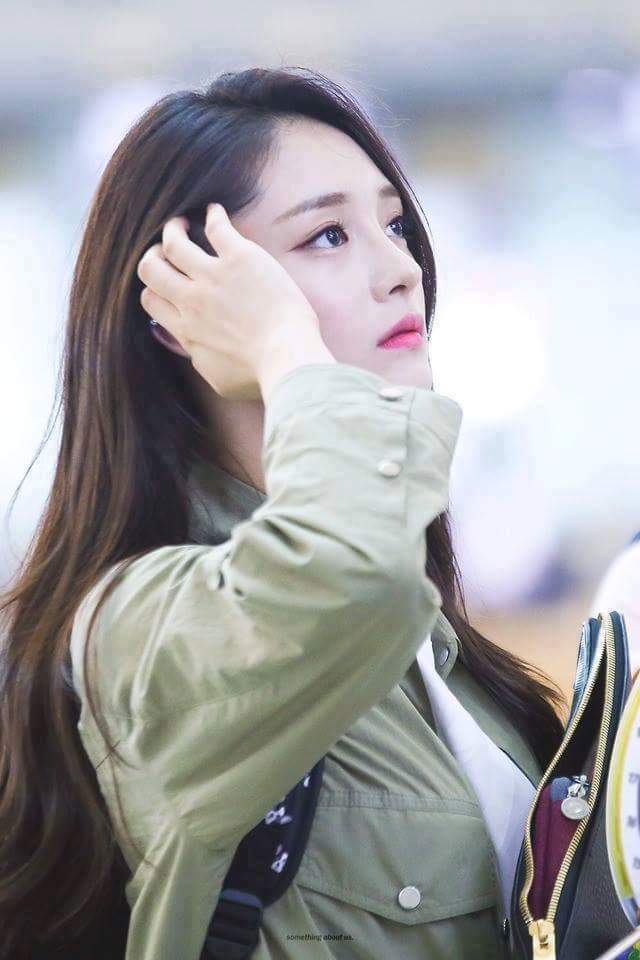 세정이 유정이 결경이 | 인스티즈