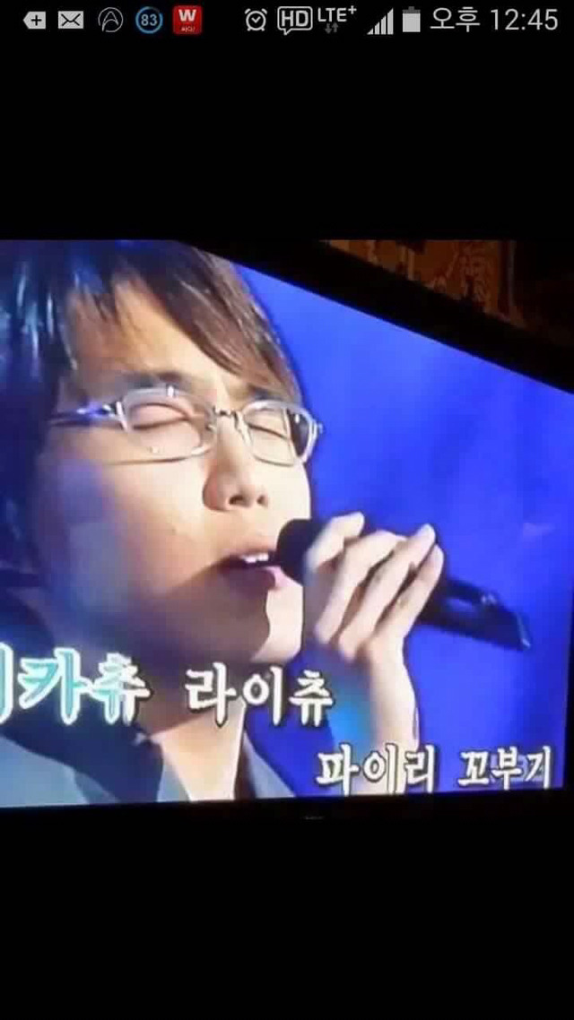 2017년 첫 발라더 | 인스티즈
