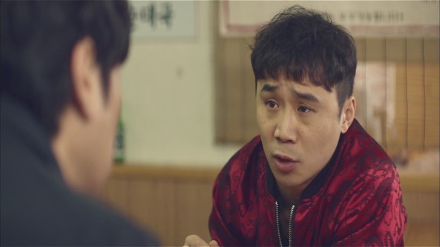 [시그널] 대도 사건 05.jpg | 인스티즈