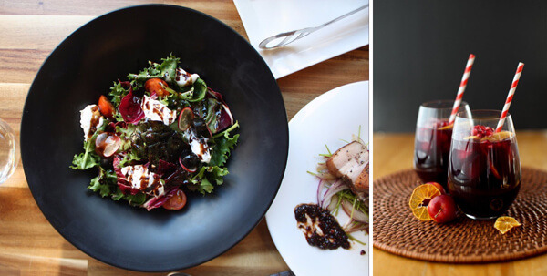 의외로 잘어울리는 이색 안주조합 | 인스티즈