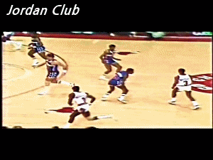 전설의 시작.GIF | 인스티즈