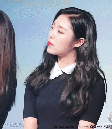 [고르기] 뭔가 더 떨릴 것 같은 상황 고르기 | 인스티즈