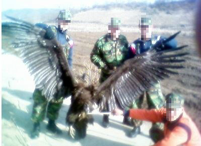 장동민이 말하는 최전방 군생활자 공감.jpg | 인스티즈