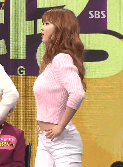오늘자 신곡 나온 오마이걸(b1a4 진영 작사작곡) | 인스티즈