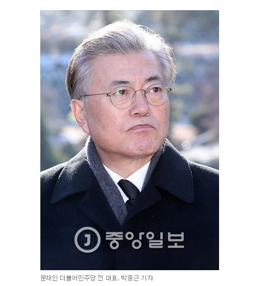 대선전 개헌이 되기 어려운 이유.jpg | 인스티즈