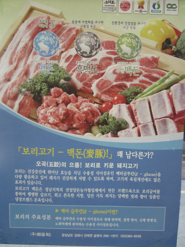 돈뭉치 이미지