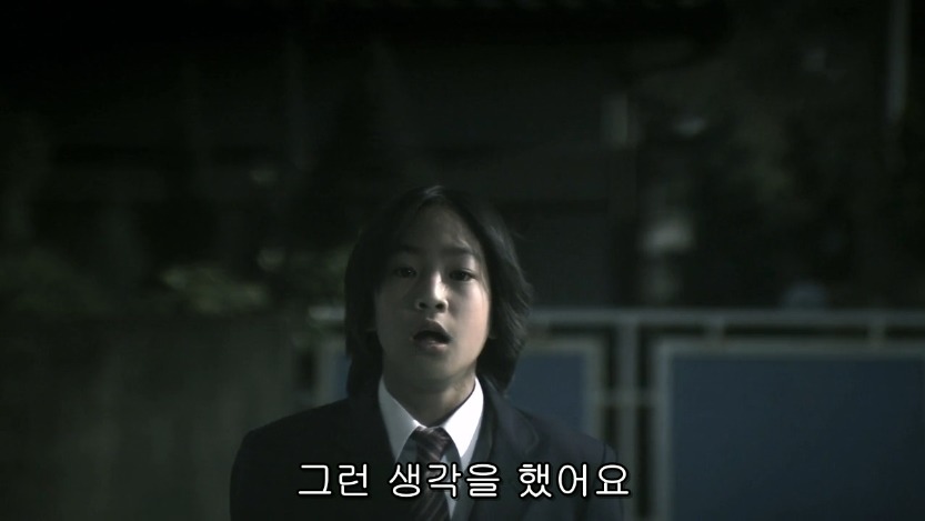 역대급으로 충격적이였던 어느 일본영화오프닝 .jpg | 인스티즈