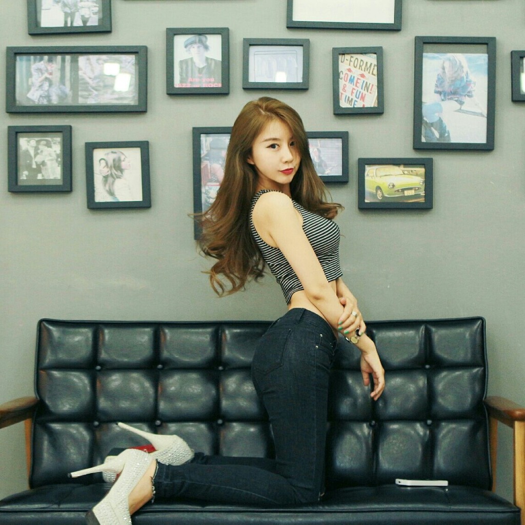 씨엘오 이미지