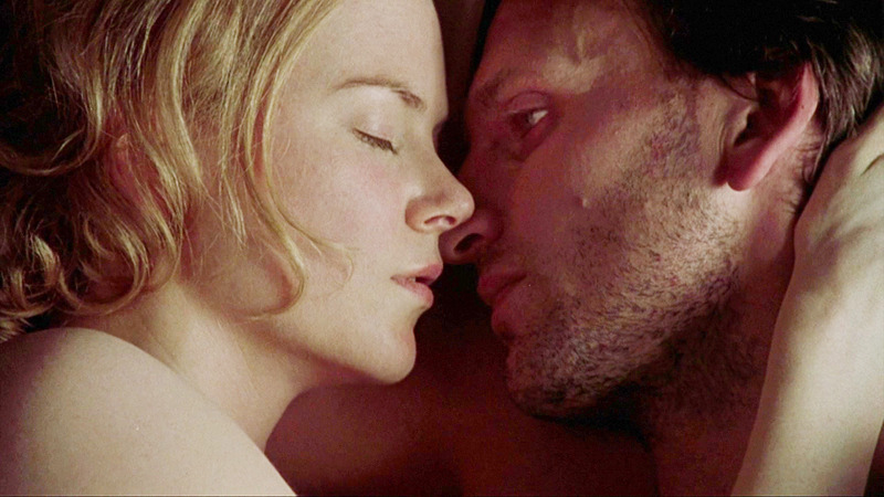 너무 하얘서 백인들마저 창백하다고 하는 여배우 | 인스티즈